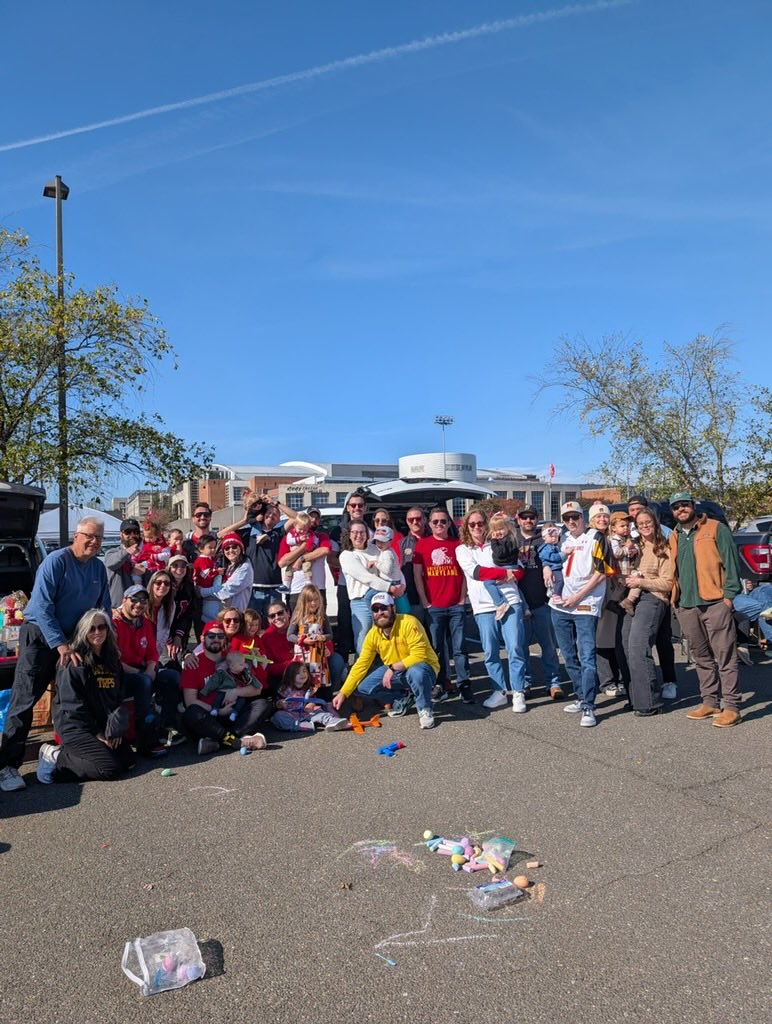 Home is home 🐢
#MerrillMade 
<a href="/merrillcollege/">Merrill College @ Maryland</a>