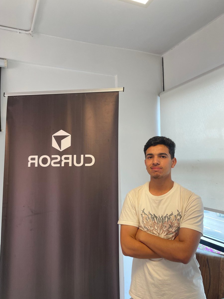 yoesefab tweet media