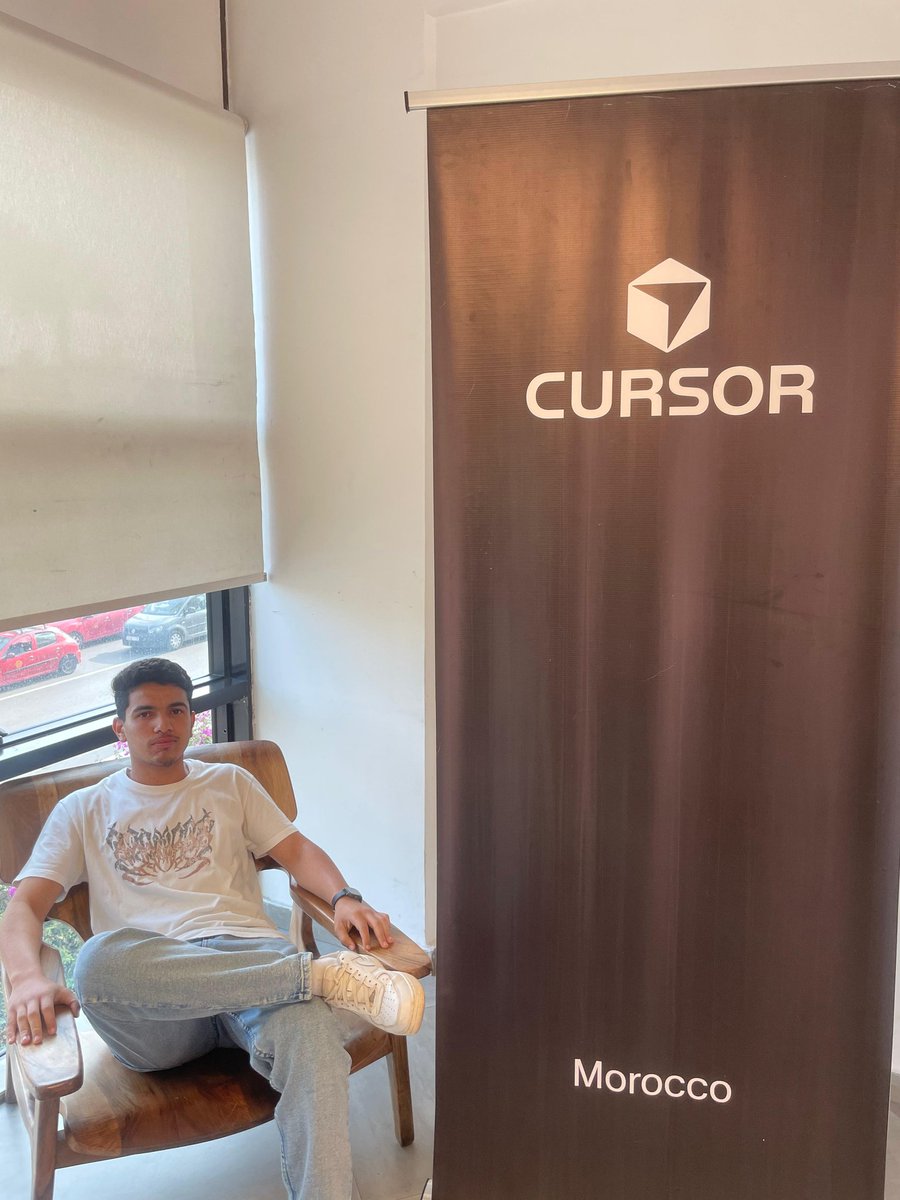 yoesefab tweet media