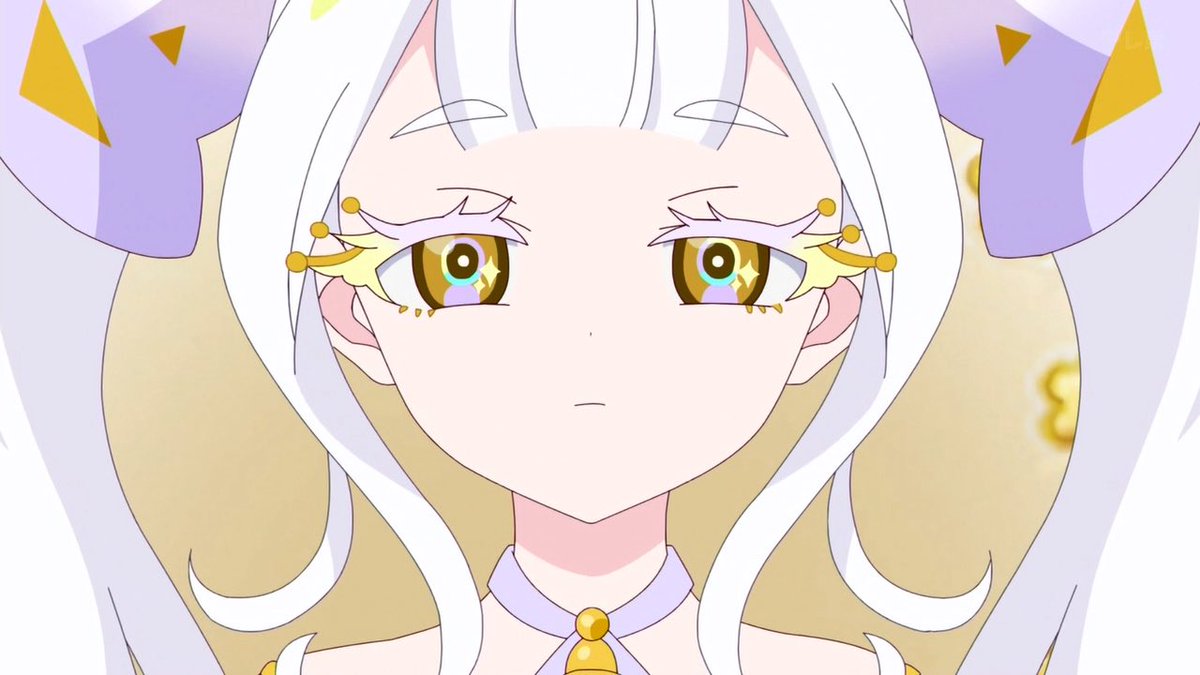 リング姫… #アイプリ #aipri