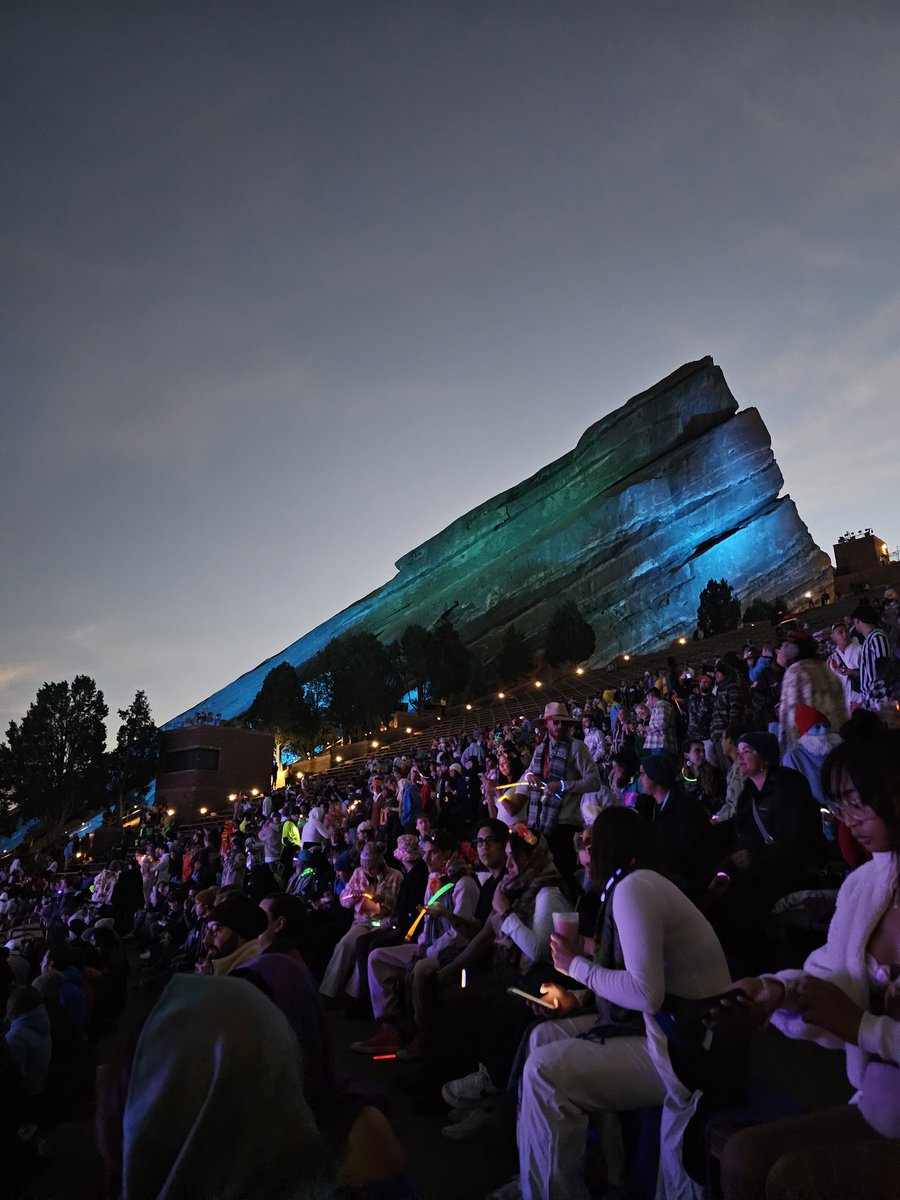 Mister THICCster 👑 tweet media