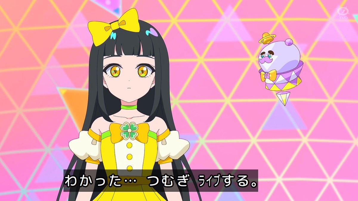 カピバラ×アルパカ＝アルバラ8🦙🦙🦙🦙🦙🦙🦙🦙 on X