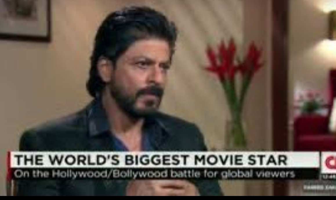 From nothing to global legacy,a story that aspires billions of people. Dedication,persistant, impaccable philosophy, and epitome of respect.! #HappyBirthdaySRK from epoglotis. #ShahRukhKhan𓀠 <a href="/iamsrk/">Shah Rukh Khan</a> #King #KING #SRK