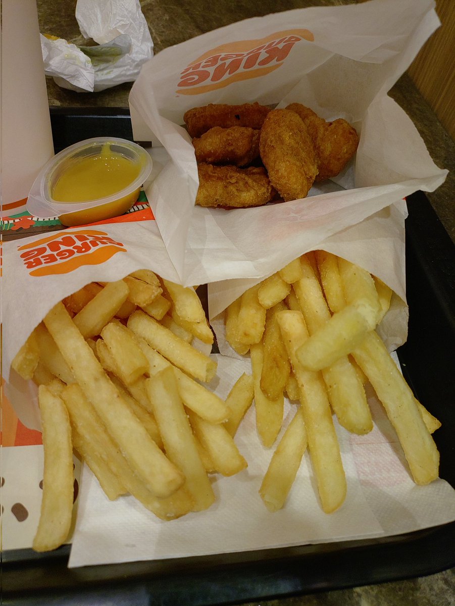 だいなさん on X