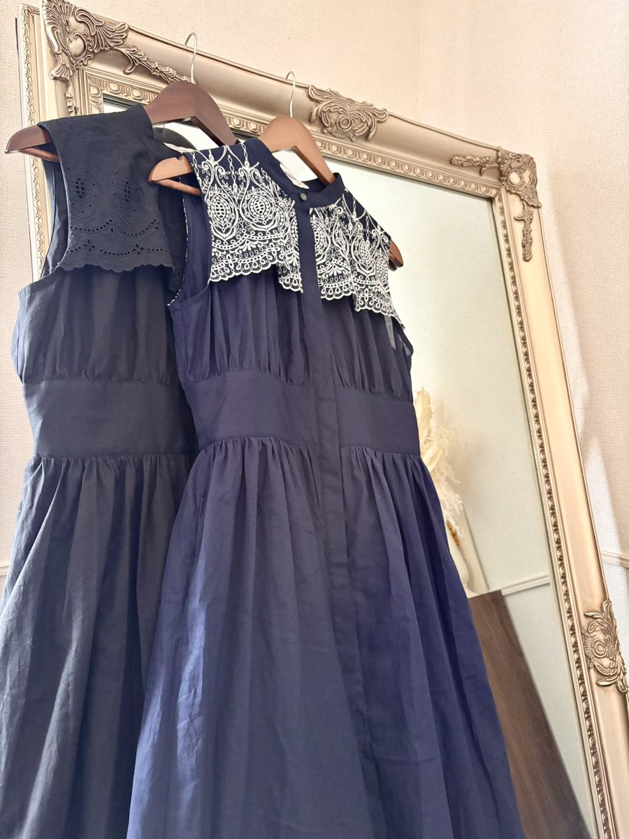 Ruimeme (@narumito1990) / Posts / X