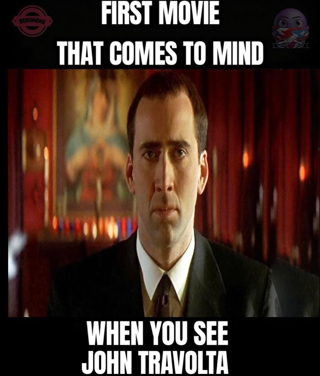 Luke (@lnelson9912) on Twitter photo 