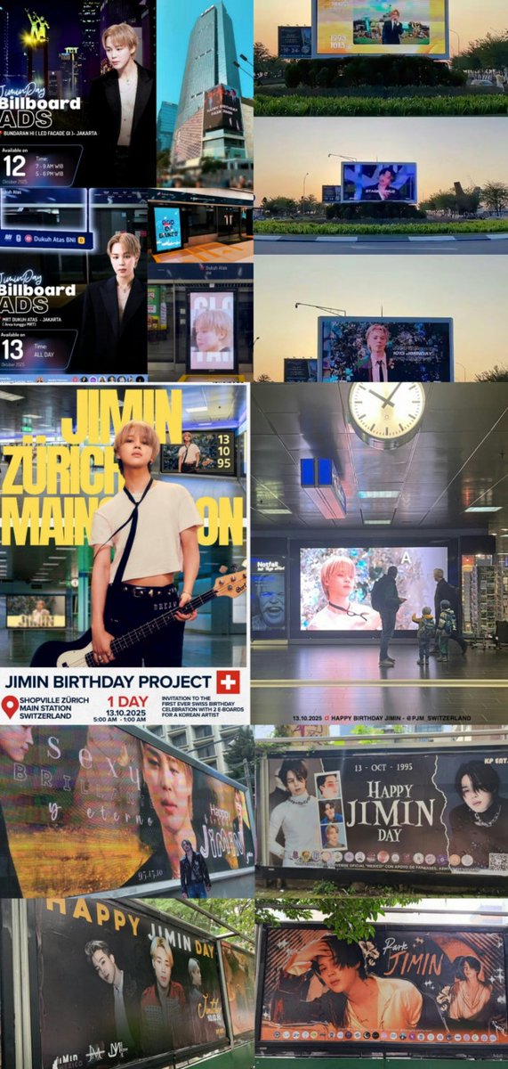 𐊢һᧉ𐑾Ꭵᧉ🐥𝕄𝕌𝕊𝔼 on X