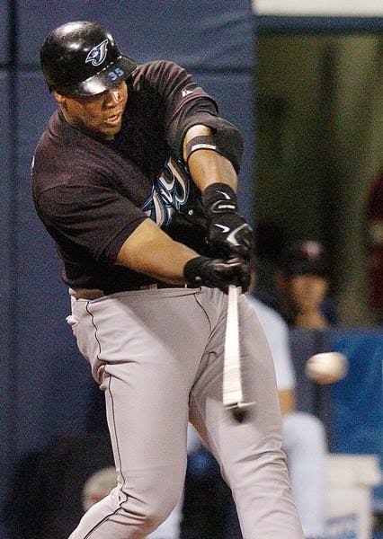 ReallyDevin's tweet image. Giving Ohtani the win in game 7 of the world series is what MLB wants
Dont give it to them 
Let's go Blue Jays