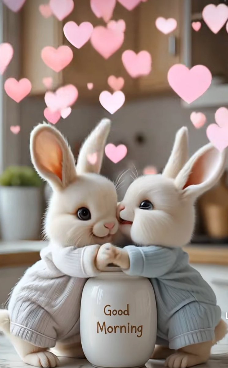 #FRIENDS4EVER
<a href="/MARTHA_CAN2/">MARTHA 👑</a> 
<a href="/LauraM24960/">LAURA 👑</a> 
<a href="/AniBaldovinos/">🍃🌻 ANA MARIA 🌻🍃</a> 
<a href="/MARTHAMUSSY/">⚘MARTHA MUSSY ⚘</a> 
<a href="/jcampol05/">ᒍᗩᐯᏆᗴᖇ</a>
<a href="/CLARABENZA/">👠🛍️ CLARA 🛍️👠</a>
<a href="/NlHILIST/">🎩LORD NIHILIST♪ IFB ALL: UNFOLLOW=BLOCK</a>
<a href="/Jamesspencer211/">James Spencer #GAINWITHPETAL #TMPETAL #Teamspirit</a>
<a href="/Moni_Span/">Monica 🌷</a>
<a href="/swydersk/">Deb #TmPetaL🌹#Resist💙 #NeverTrump Enjoy the ride</a>
<a href="/nuvisionquestt3/">🦅NU_VISION_QUEST_TYPE3🏹</a>
<a href="/caitorosales/">ricardo rosales</a>
<a href="/WALLI27/">Jhon f perez🎶🎸🚵☯</a>
<a href="/ONE_WORLD_UN/">UncleReTweet</a>
<a href="/Spencerjames211/">Spencer James #GAINWITHPETAL #TMPETAL #Teamspirit</a>
<a href="/GRAHAM15583/">🅶🆁🅰🅷🅰🅼</a>
<a href="/pachaca4/">Pablo</a>
<a href="/lumpie125/">lumpie125</a> <a href="/bluea125/">BlueA125</a>
<a href="/Siogo61/">@siogo61</a>