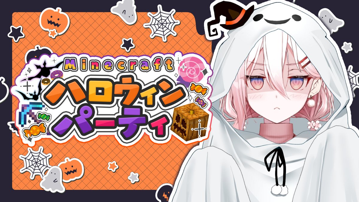 紫ユウキ🪸🌸 (@Yuuki_Oracle) / Posts and Replies / X