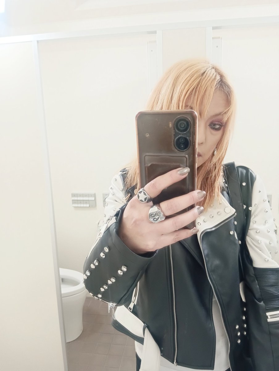 試運転。=▽世界にゃんぱり化計画Ш on X