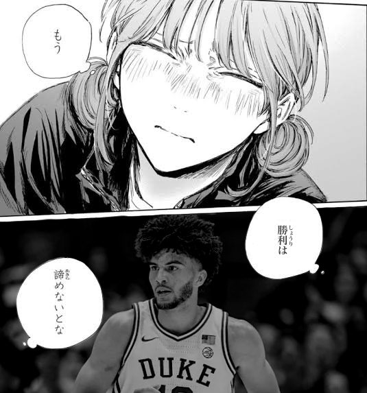 kabekobe22's tweet image. #dcfamily