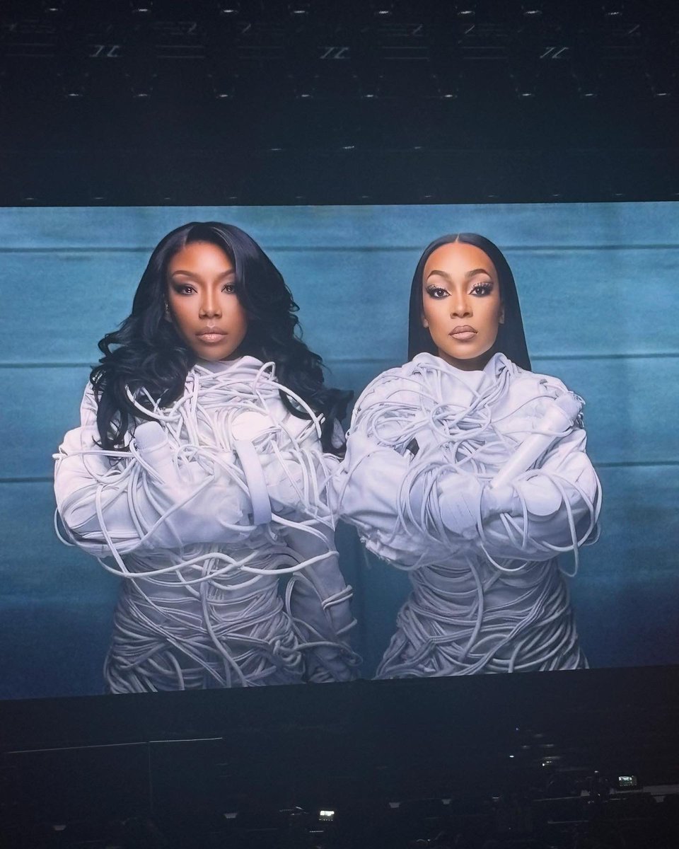 Blessed to see 42! #JackieRobinsonYear