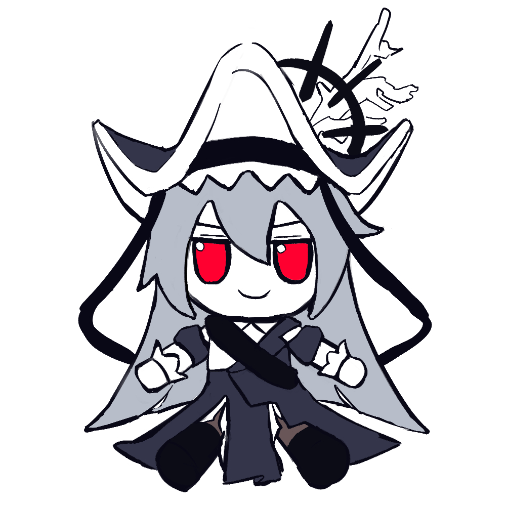 808 (@WHO_808) / Posts / X