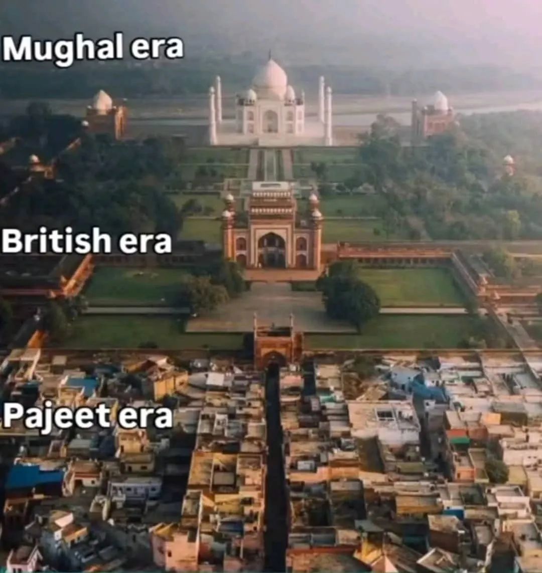 ZohanTalks's tweet image. Saar we establish Saar 30000 years advanced in texhnology saarrr 😁😁

#Pajeets
#IndiaZeroCivicSens