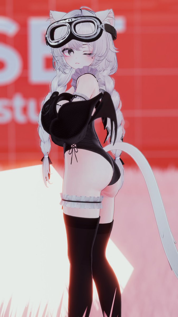 🍑
