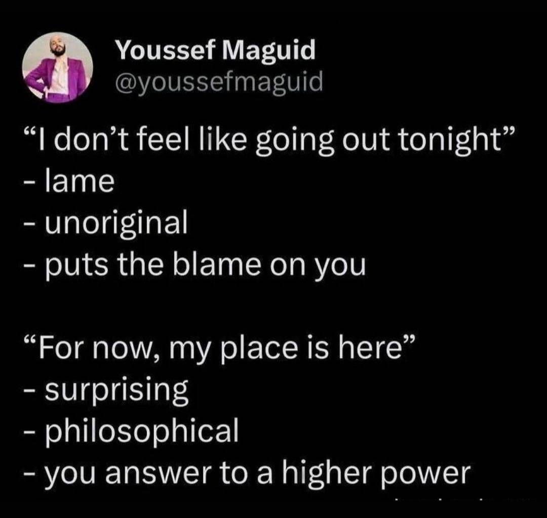 ShitpostGateway tweet media