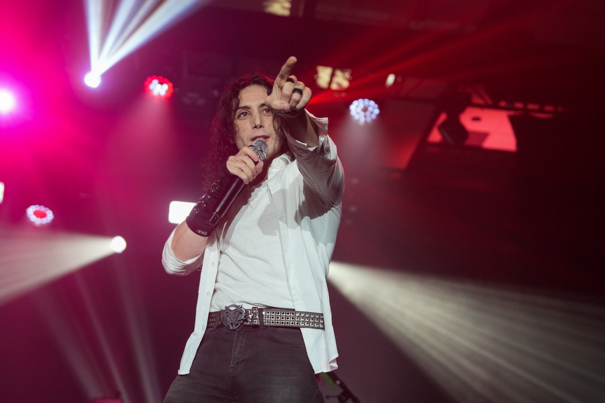 Graton Resort & Casino tweet media