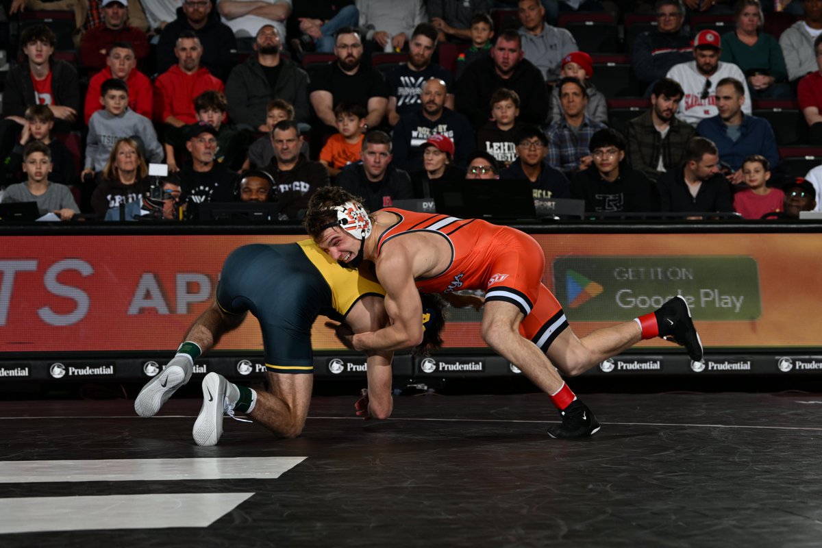 OSU Cowboy Wrestling tweet media