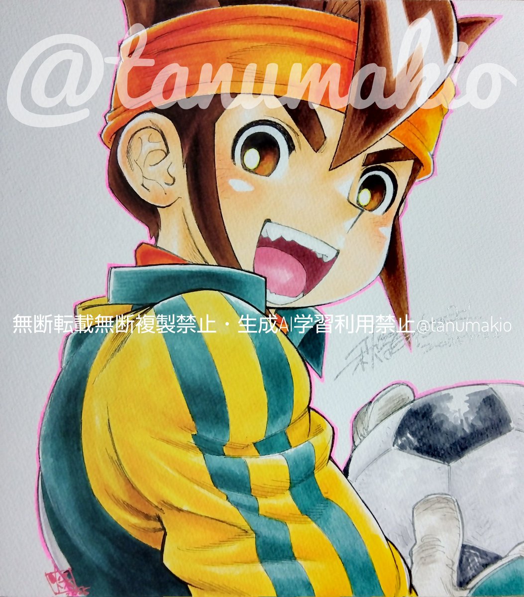 でもっていつもの如く卓上の彩り(苦笑)
こんな具合ですのでよろしくお願いいたします🙏
あと本日のオマケみたいな絵が置いてありますので、それは会場でのお楽しみとさせていただきます(閉会後に画像上げる予定です)🙇 