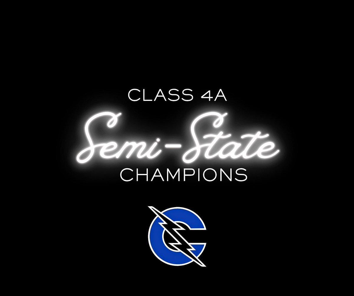 Carroll Volleyball tweet media