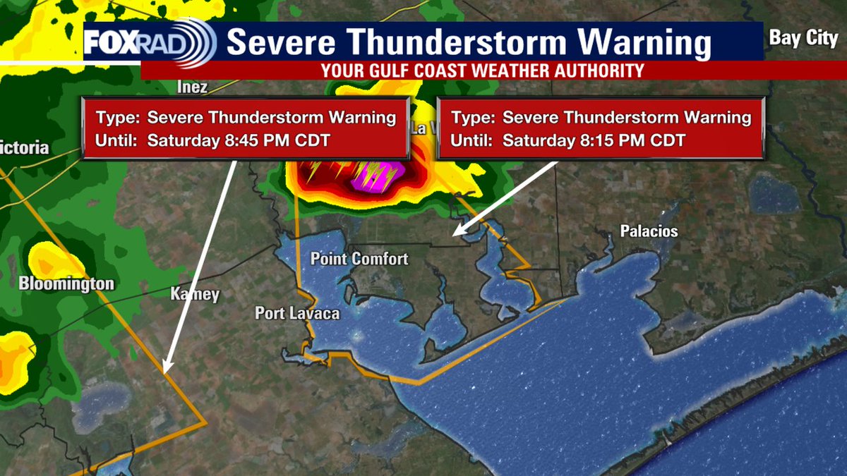 Mike Iscovitz tweet media