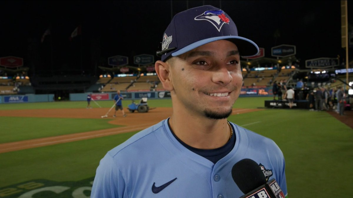 spen______'s tweet image. 