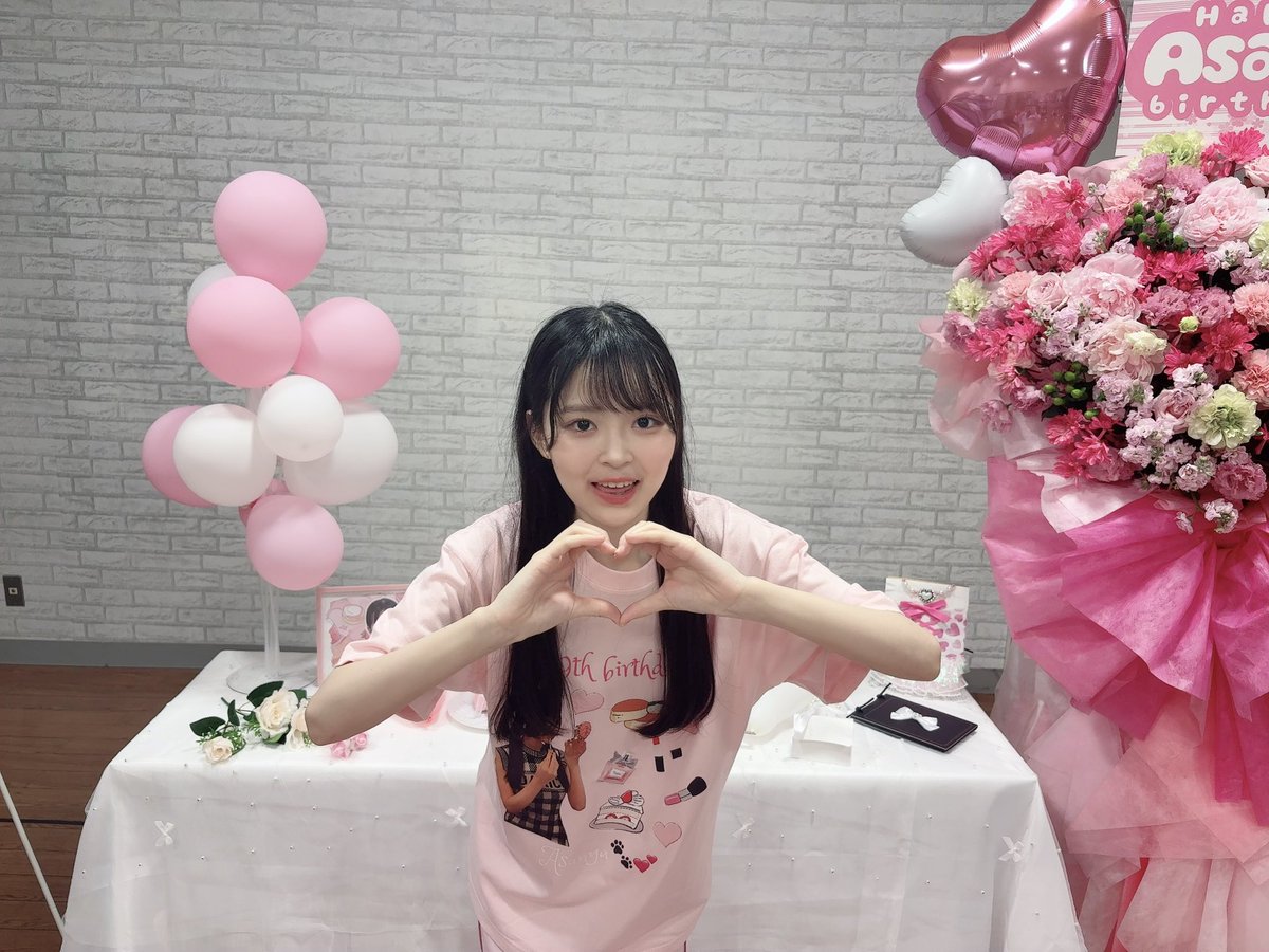 澁谷愛紗南 直筆 生写真 NMB48 浴衣 澁谷愛紗南 直筆 生写真 NMB48 浴衣 澁谷愛紗南 直筆 生写真 NMB48 浴衣