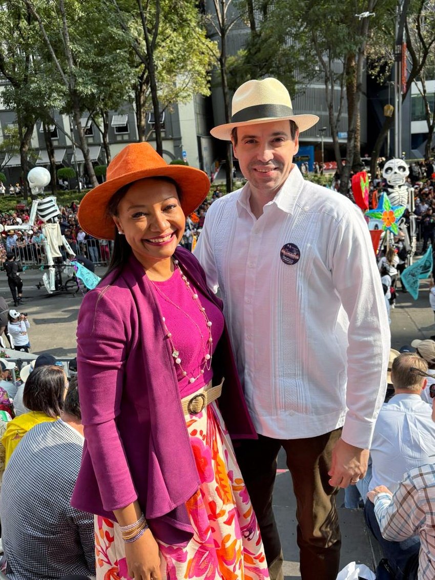 Aran Mayola Huguet tweet media