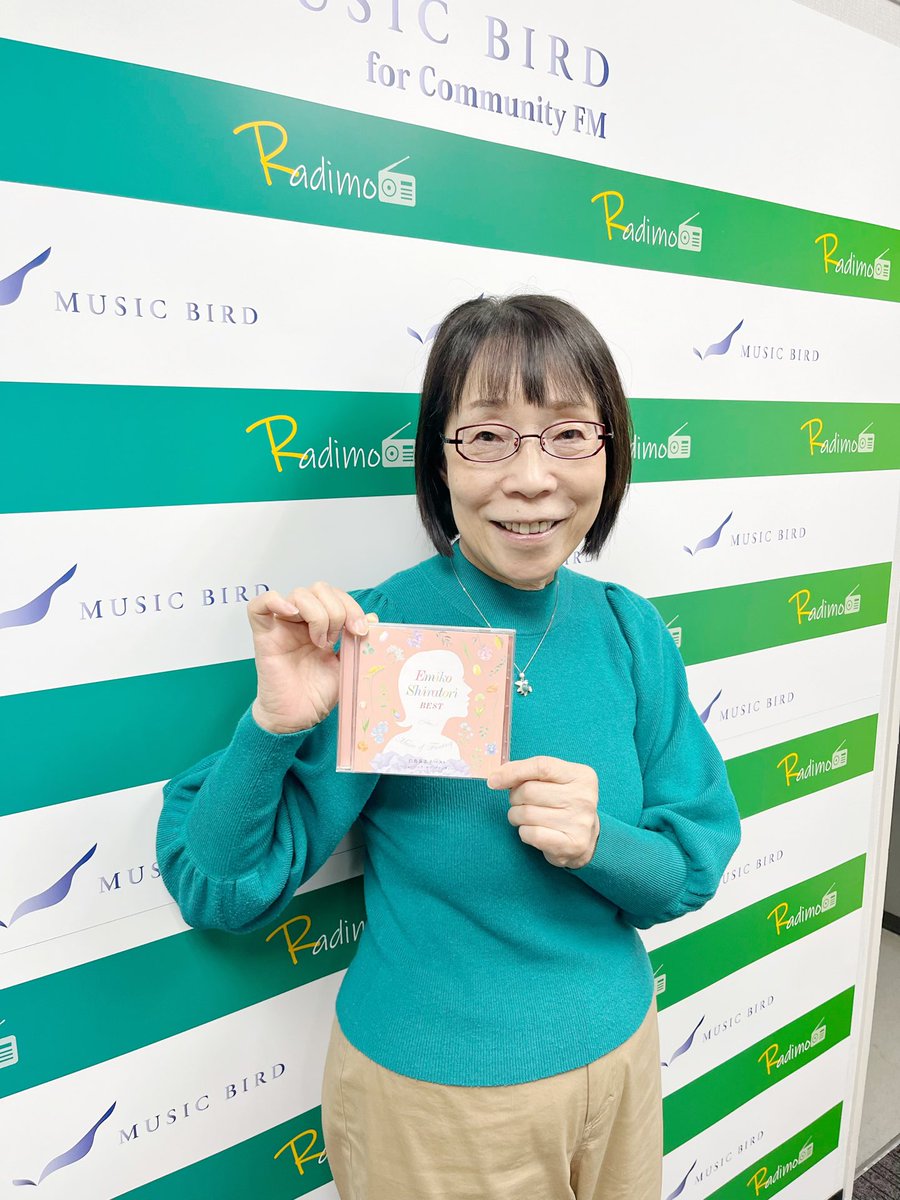 みんみんページ みんみん (@1059136) / Posts / X