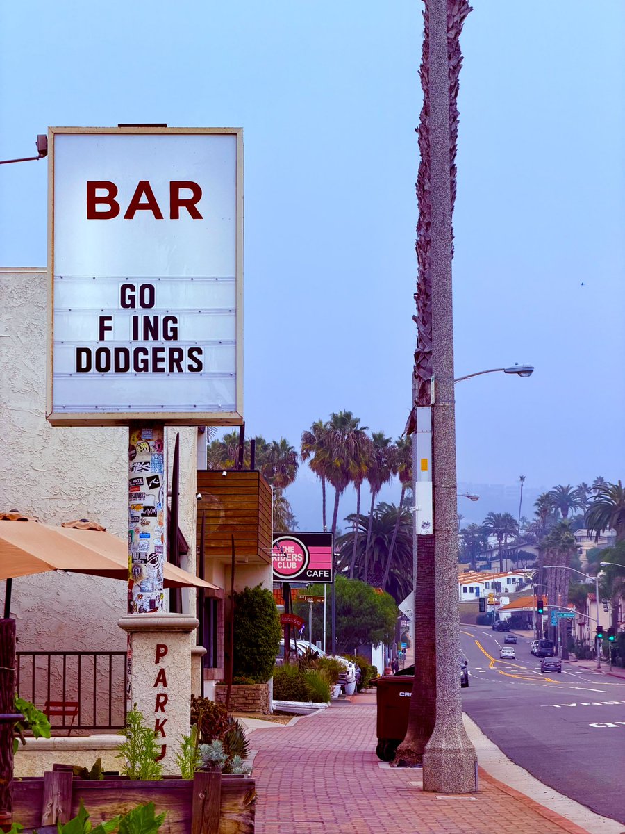 Let’s Go Dodgers ⚾️