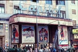 Gente EGB 👾 💾 📚 (by Juanan 🦉) tweet media