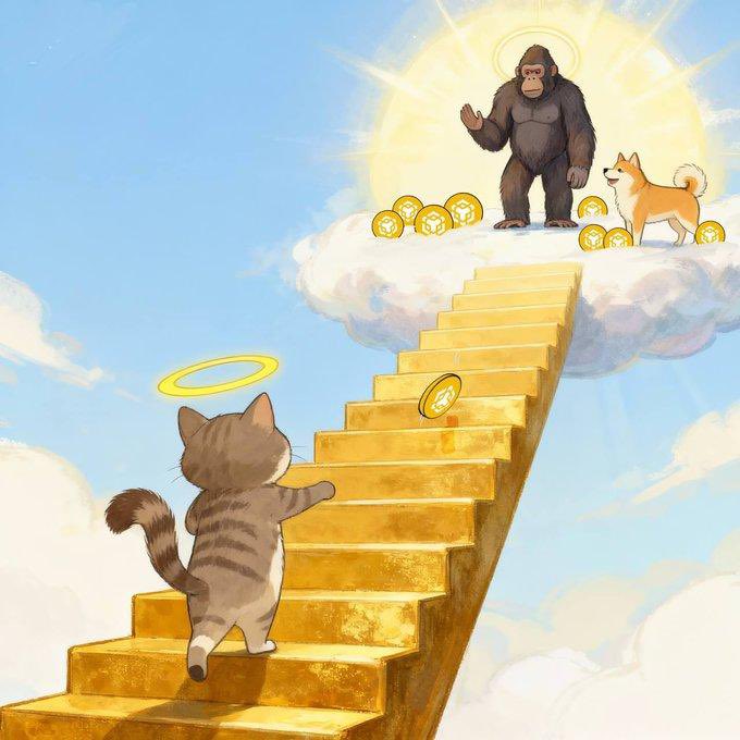 kitkat_BNB's tweet photo. Kitkat kitkat kitkat kikat https://t.co/sE8tOYpvWR