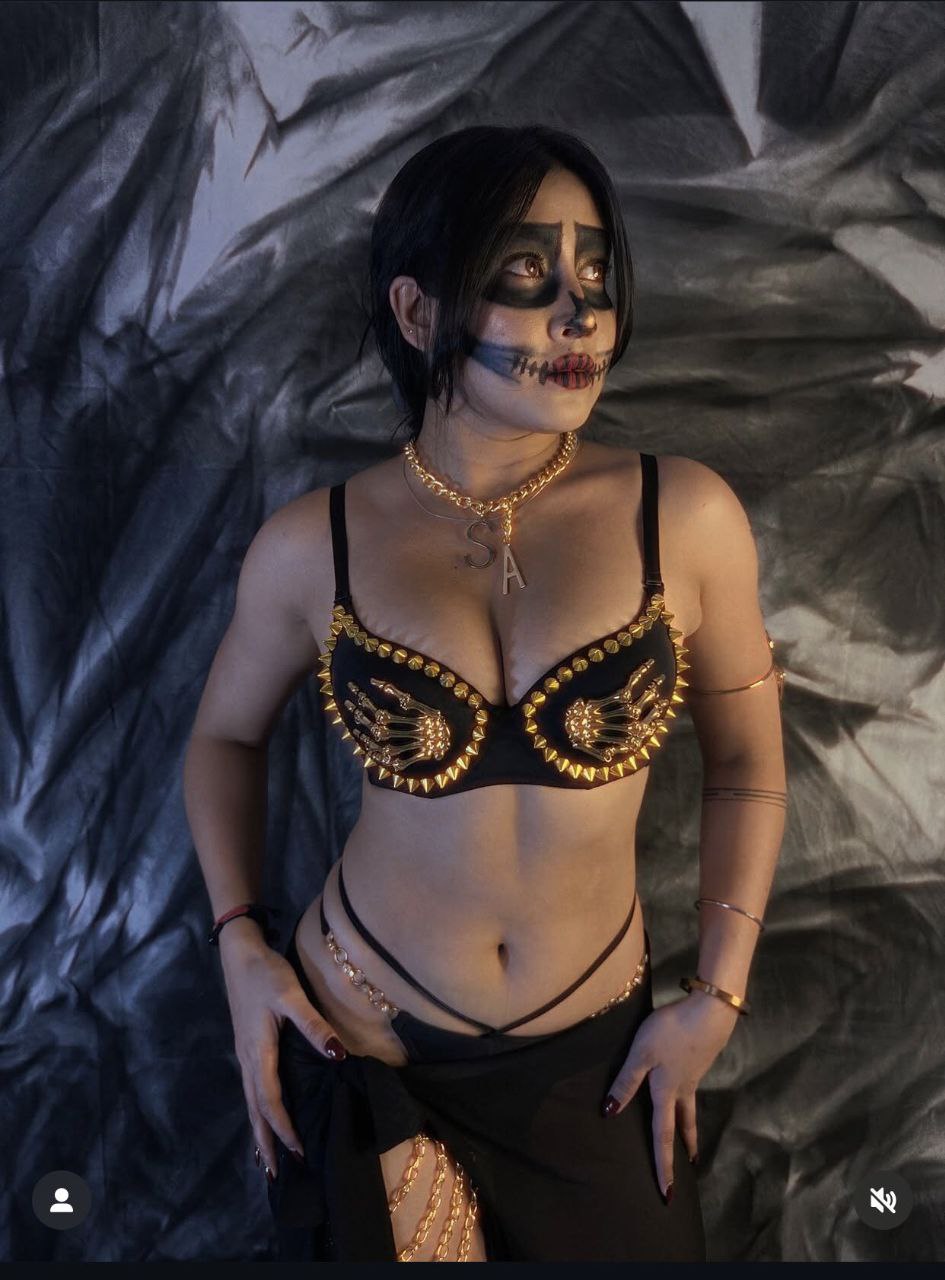 G4tg40va4AAHBkd?format=jpg&name=large