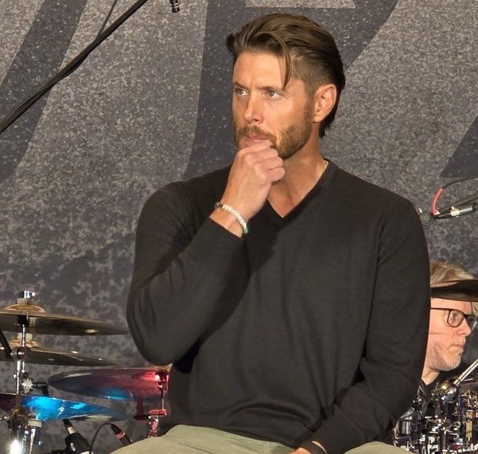 ela! the boys spoilers tweet media