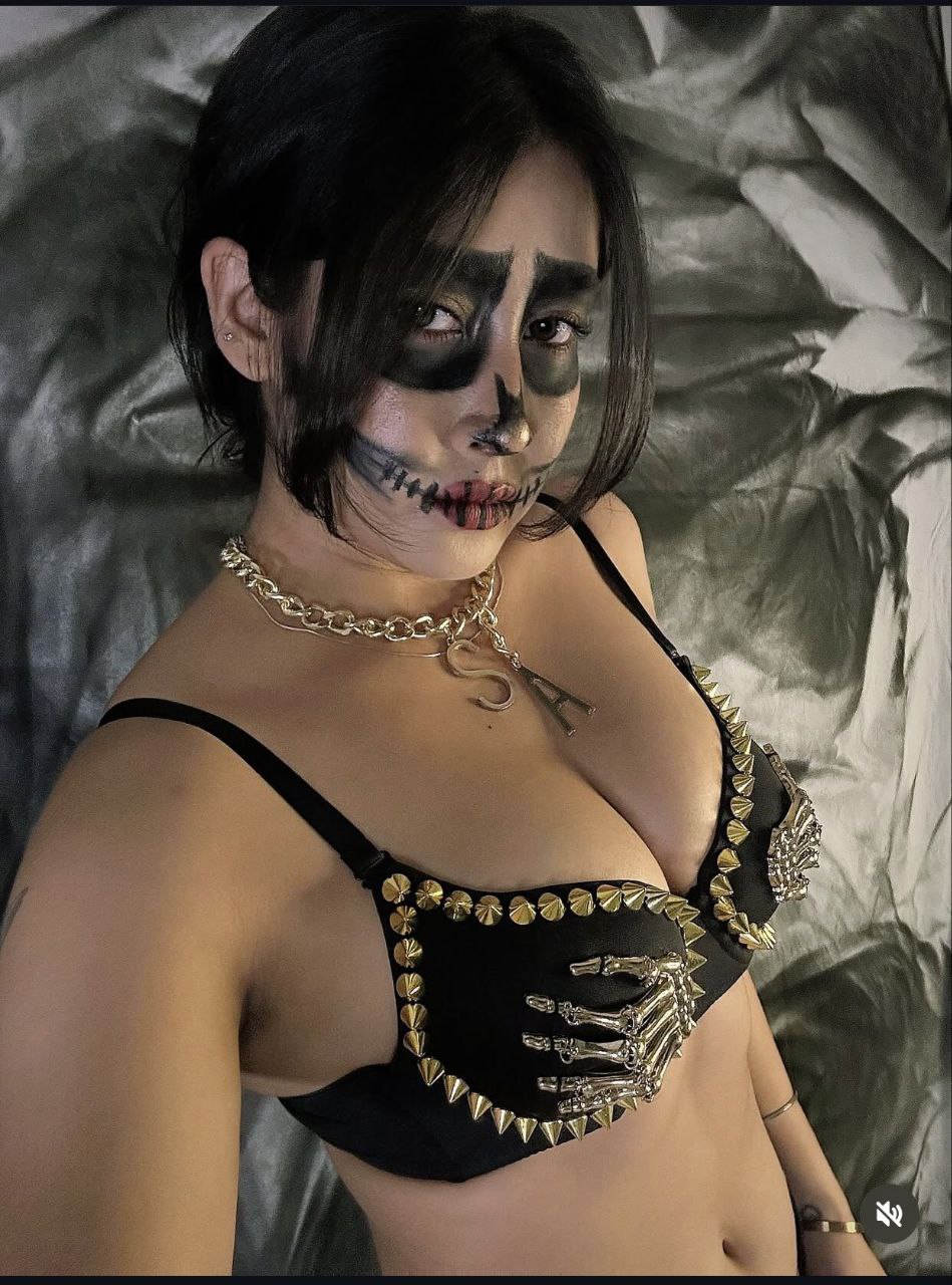 G4tg4zFbQAUBmu0?format=jpg&name=large