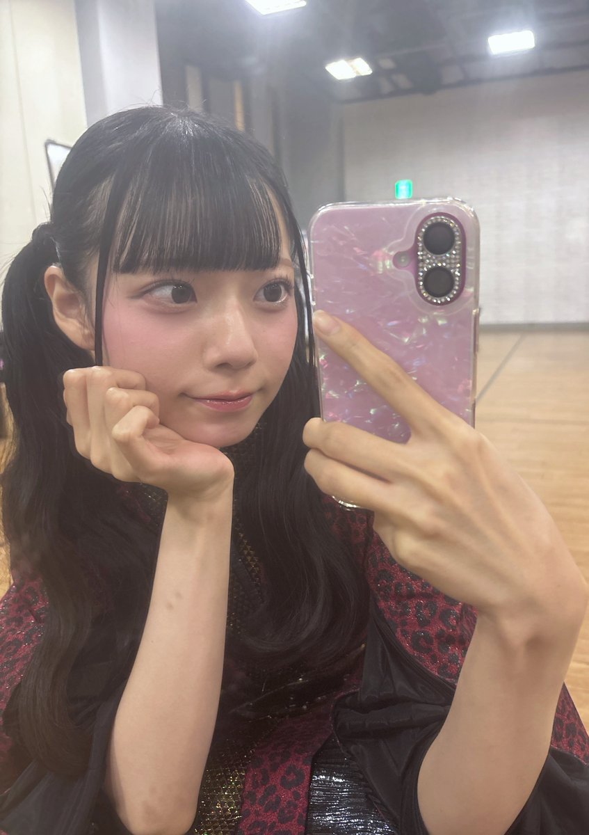 NMB48 西島梨央 直筆サイン入り生写真 クリスマスパーティー2023 Yahoo!オークション - NMB48 西島梨央 2023 June rd 直筆サイン