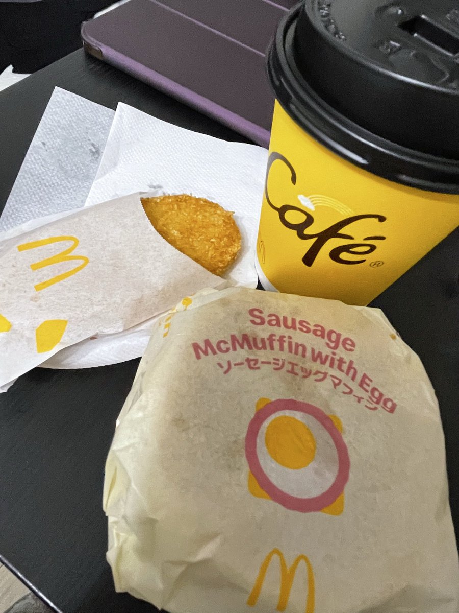 ◆ ひろぽん Hiroshi (ひろぽん)🎯 on X