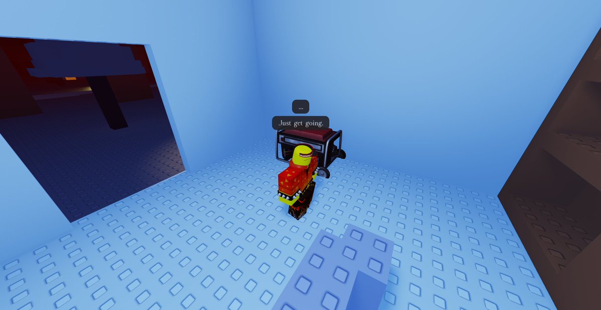 7夏(しちか) on X