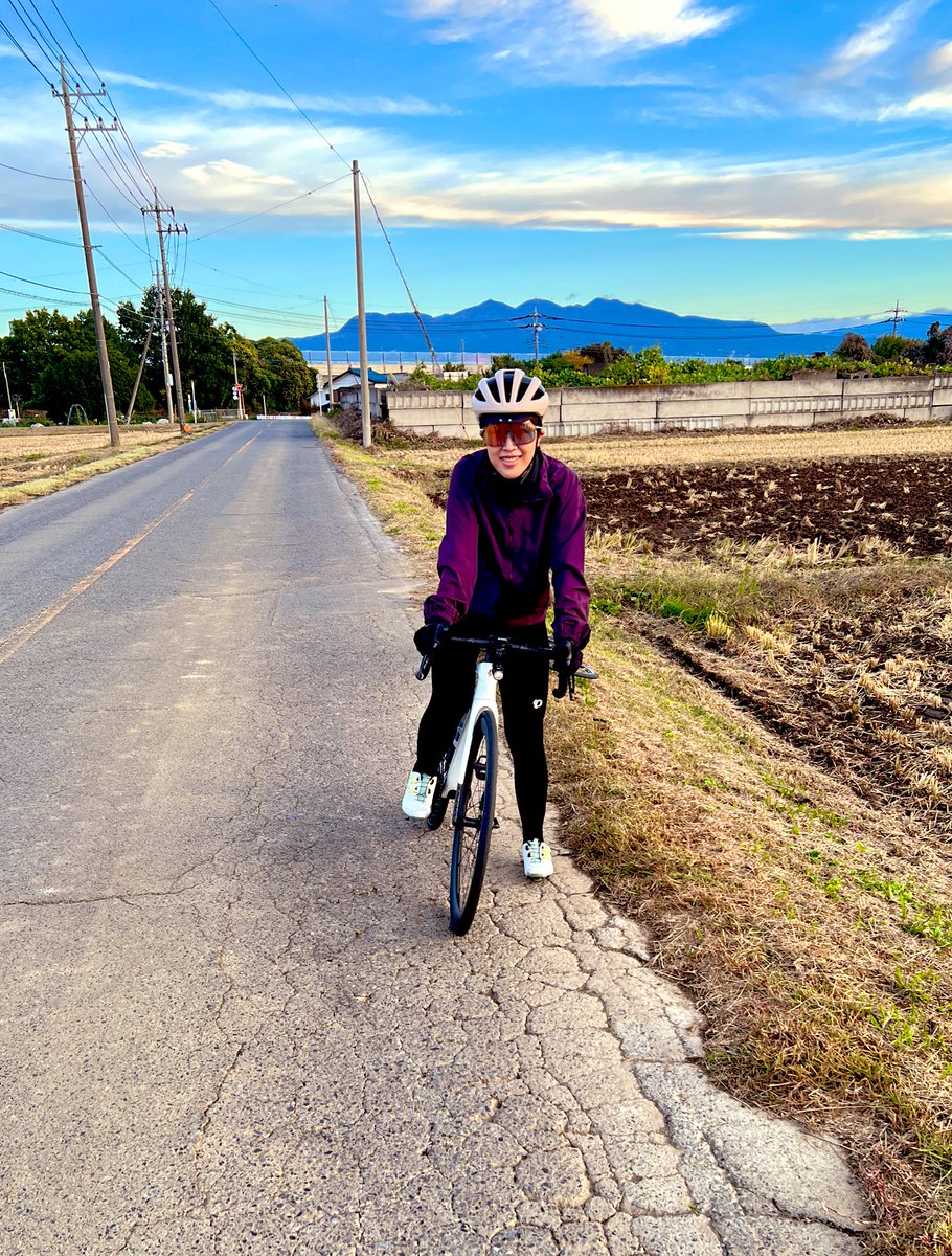 ひとみんページ ひとみん (@htm_192) / Posts / X