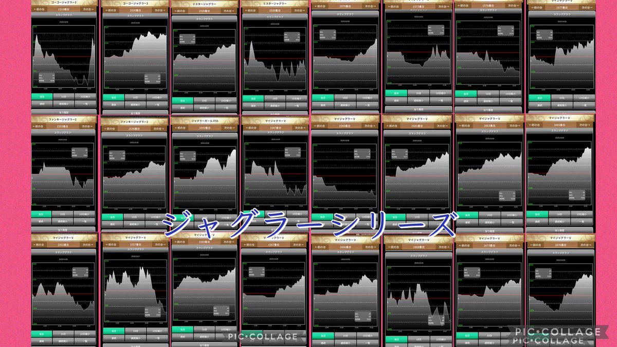 パク・ヨンハ in 1095's PARAH UNIQUE P JERSEY BLACK | GRAVITY FUKUOKA