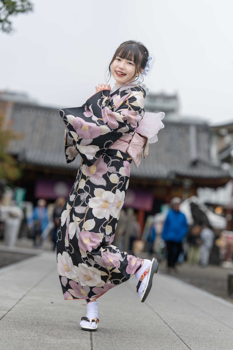 きよちゃん きよ(・д・；) on X