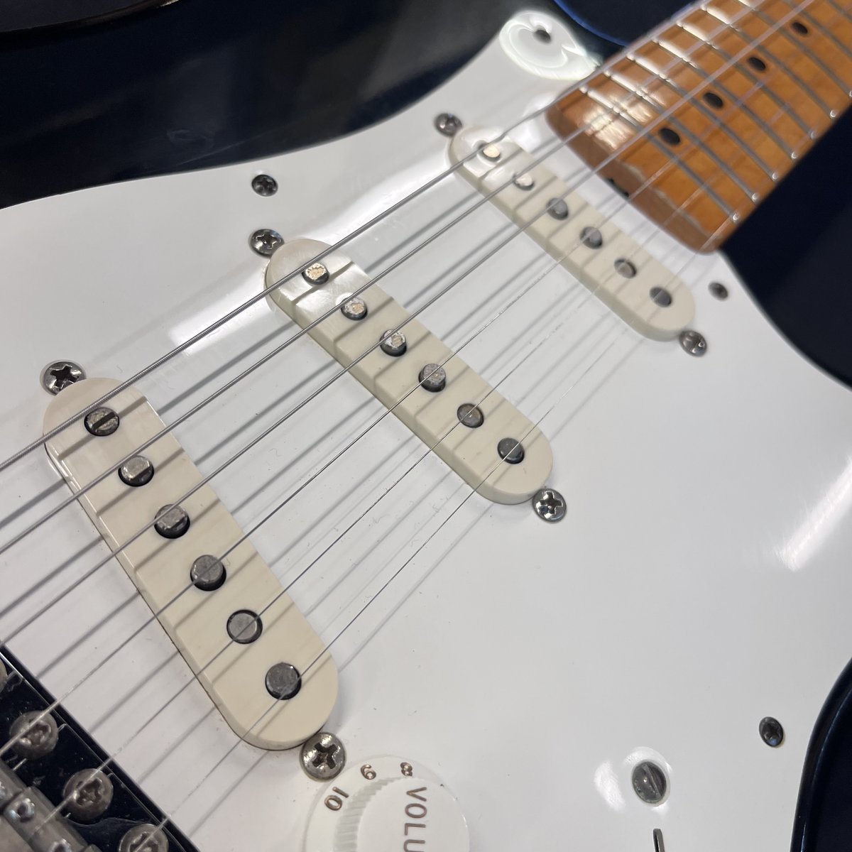 STEREON MUSIC 加古川店 on X