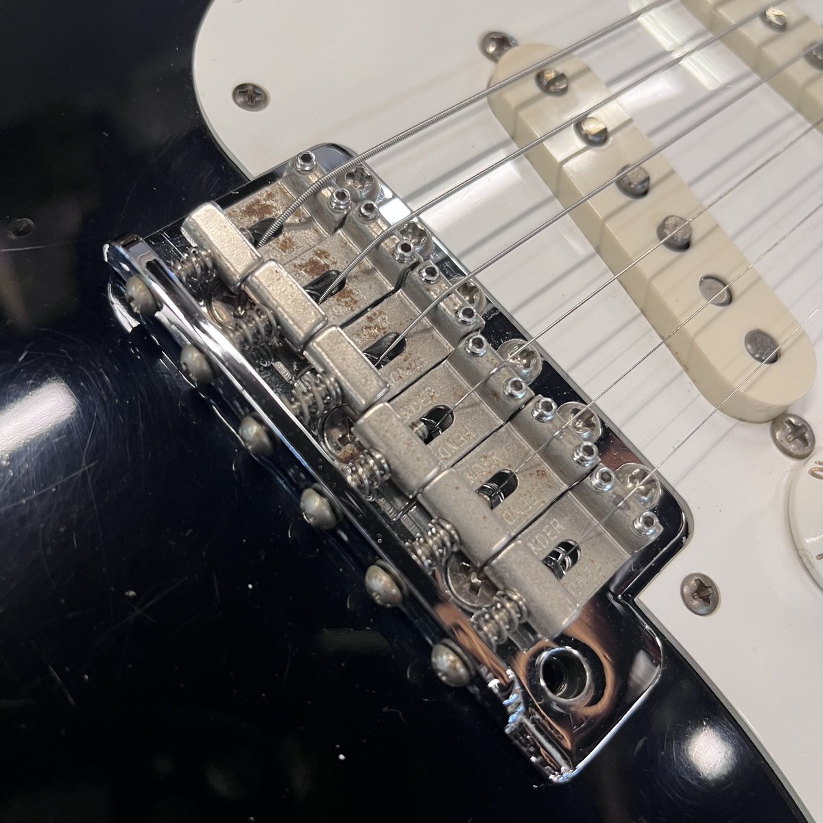 ミュージシャン striker20a ミュージシャン striker20a ミュージシャン striker20a Amazon