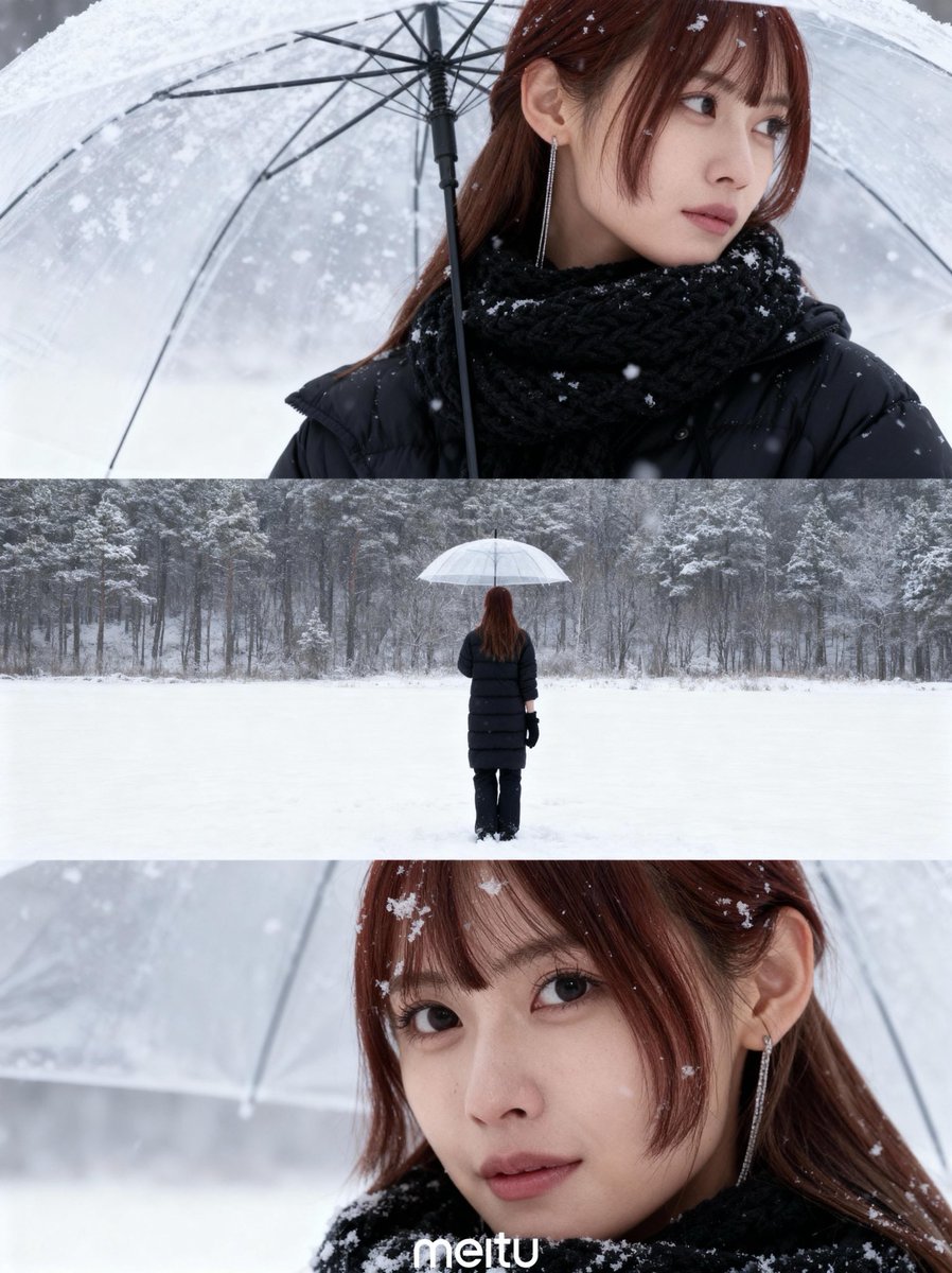 Kiki. (@m_kiki0819) / Posts / X