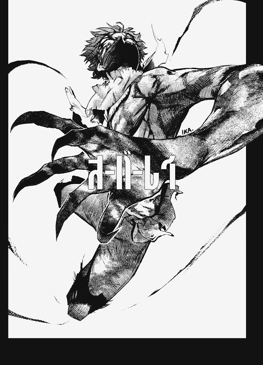 110 63【110634.com】.ixk