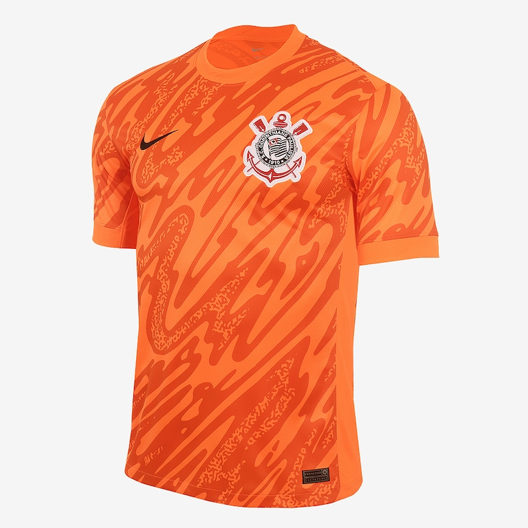 promoimperdivel's tweet photo. ÓTIMOS DESCONTOS NA CAMISA DO CORINTHIANS NA NIKE!

Goleiro 24/25 -> R$ 132
https://t.co/9iRWvUSYA1

Pré Jogo 2025 -> R$ 189
Masc: https://t.co/c0UoviPAuL
Fem: https://t.co/wbSKngKkat

Camisa II 22/23 -> R$ 113
https://t.co/Nk6Nm5uE9x https://t.co/el2gmmUdb3
