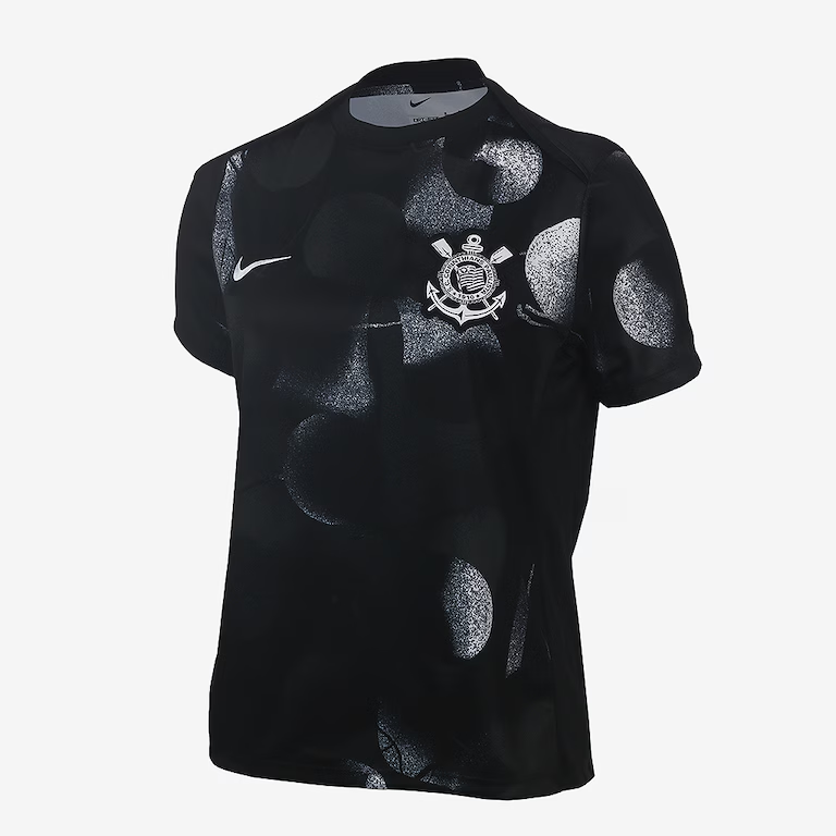 promoimperdivel's tweet photo. ÓTIMOS DESCONTOS NA CAMISA DO CORINTHIANS NA NIKE!

Goleiro 24/25 -> R$ 132
https://t.co/9iRWvUSYA1

Pré Jogo 2025 -> R$ 189
Masc: https://t.co/c0UoviPAuL
Fem: https://t.co/wbSKngKkat

Camisa II 22/23 -> R$ 113
https://t.co/Nk6Nm5uE9x https://t.co/el2gmmUdb3
