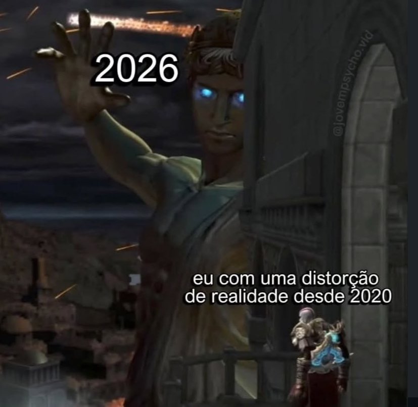 masturbe o cérebro e goze ideias (@diojodior) on Twitter photo 