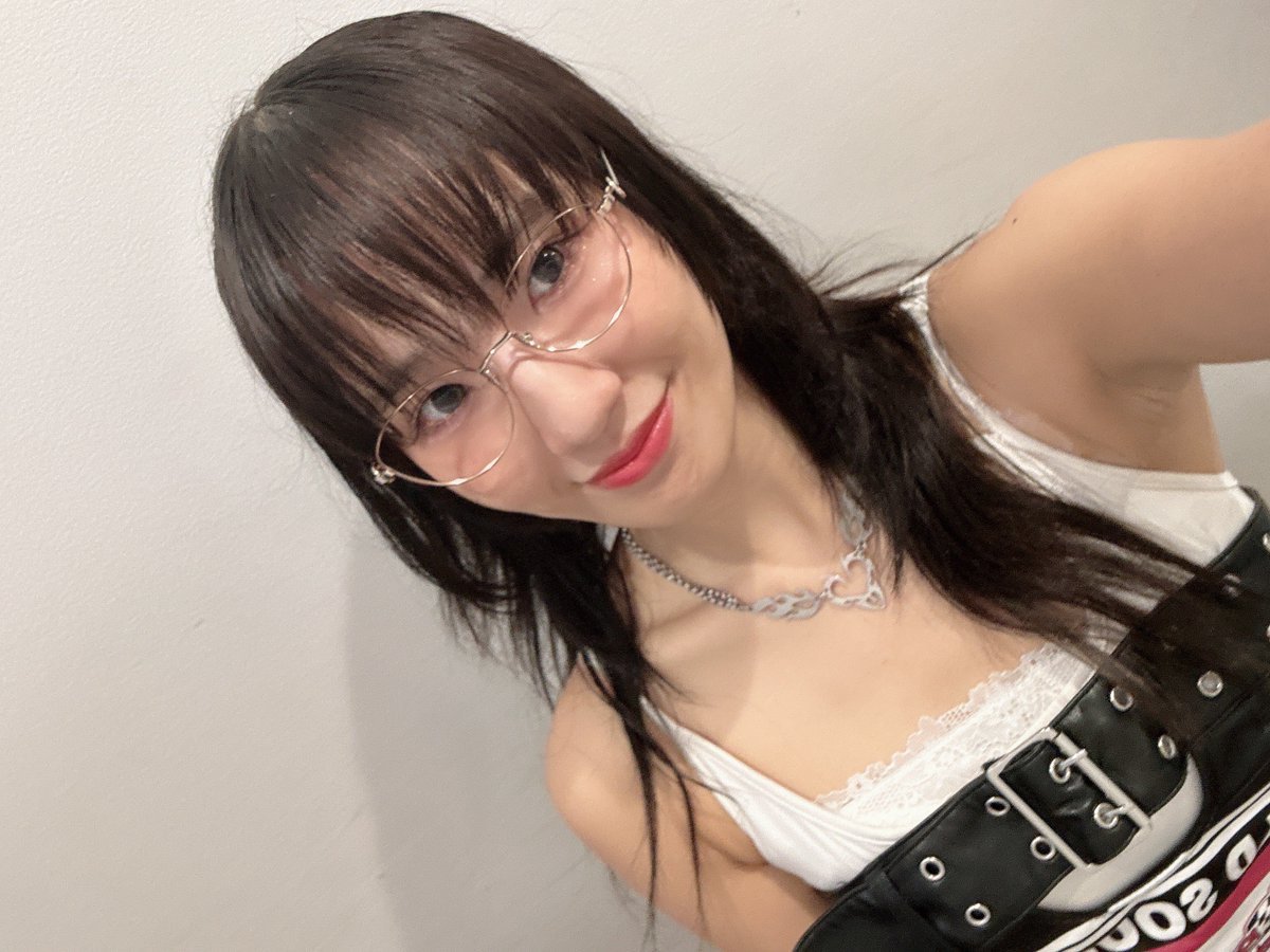 born to win セットアップ BORNTOWIN JAPAN【公式】 (@borntowin_jp) • Instagram photos